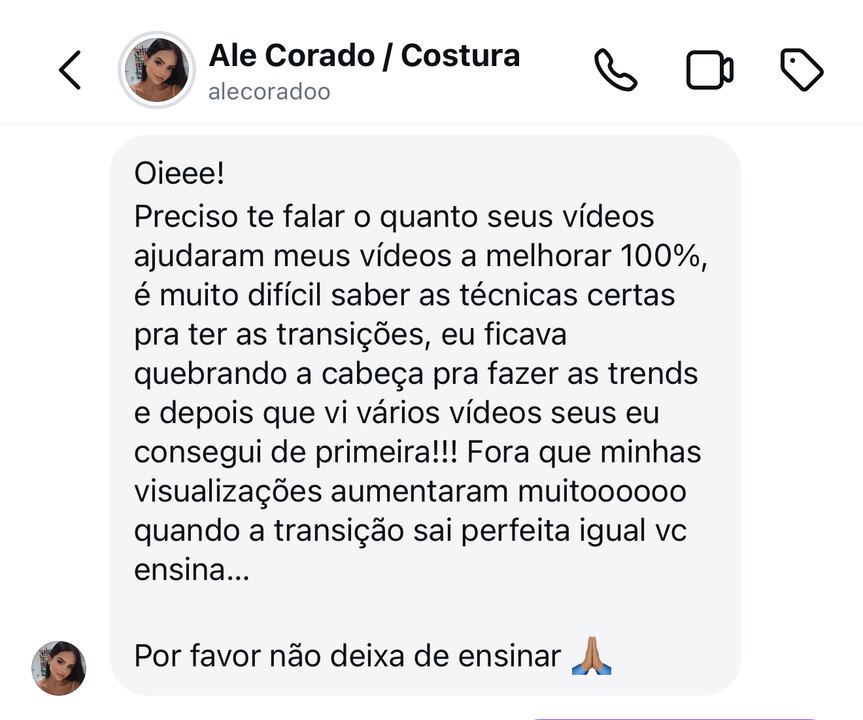 Depoimento